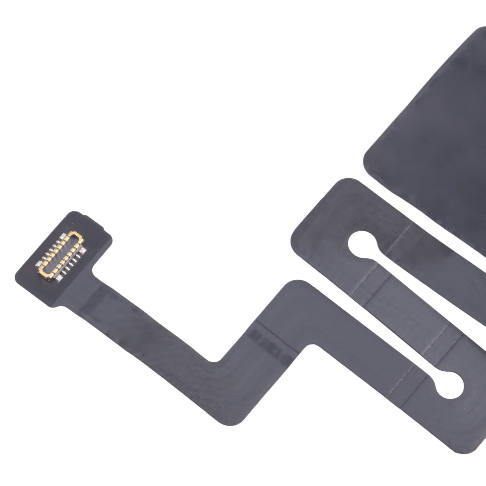 For iPhone 16 Earpiece Speaker Sensor Flex Cable