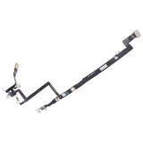 For iPhone 16 Pro Max Bluetooth Signal Flex Cable