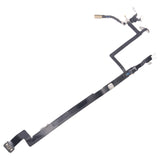 For iPhone 16 Pro Max Bluetooth Signal Flex Cable
