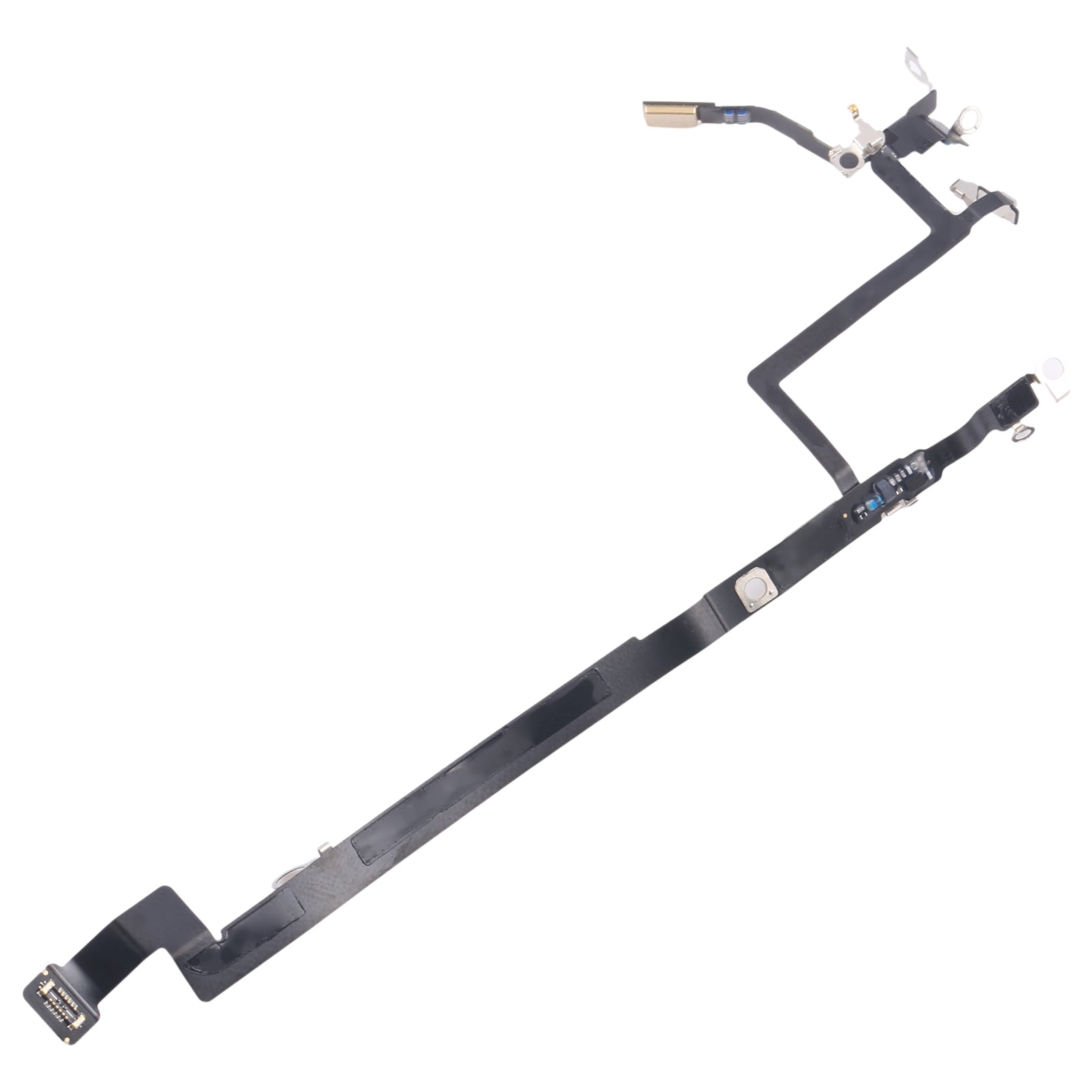 For iPhone 16 Pro Max Bluetooth Signal Flex Cable