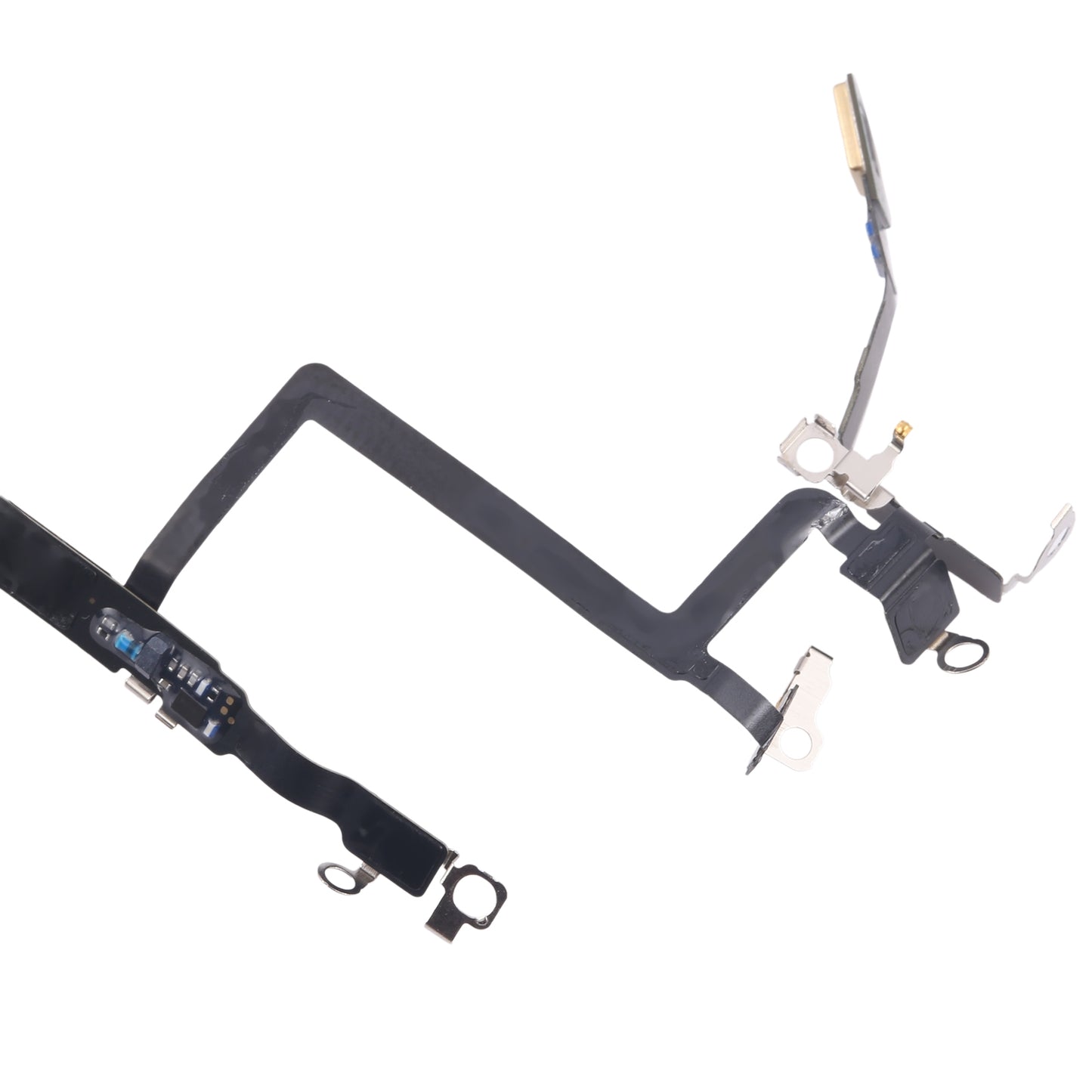 For iPhone 16 Pro Max Bluetooth Signal Flex Cable