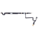 For iPhone 16 Pro Bluetooth Signal Flex Cable