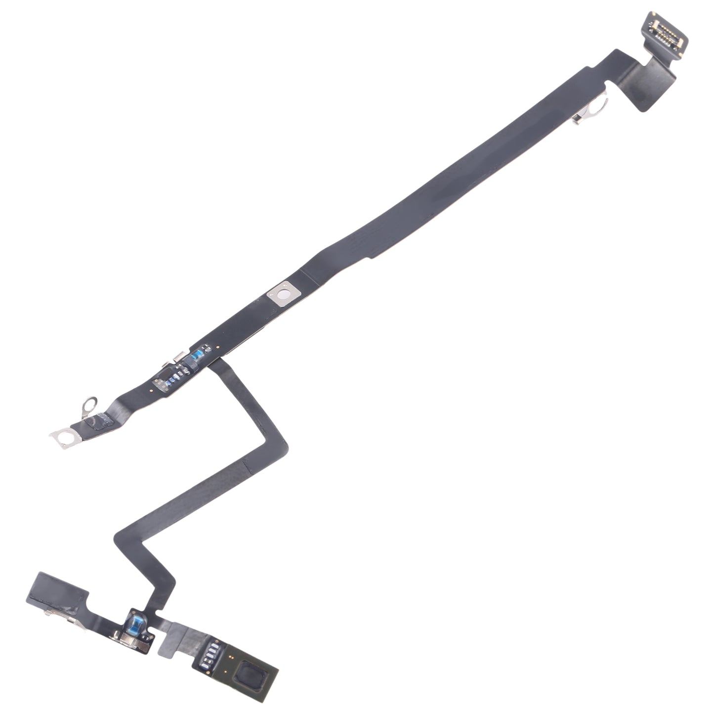 For iPhone 16 Pro Bluetooth Signal Flex Cable