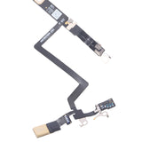 For iPhone 16 Pro Bluetooth Signal Flex Cable
