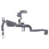 For iPhone 16 Plus Bluetooth Signal Flex Cable