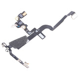 For iPhone 16 Plus Bluetooth Signal Flex Cable