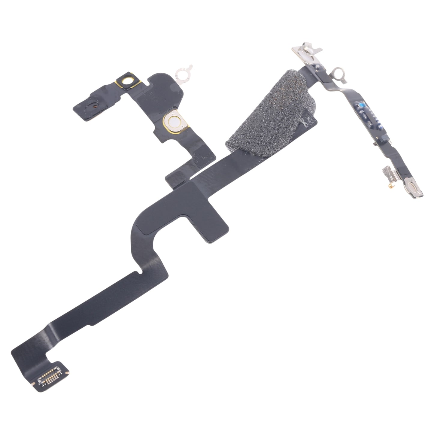 For iPhone 16 Plus Bluetooth Signal Flex Cable
