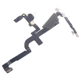 For iPhone 16 Plus Bluetooth Signal Flex Cable