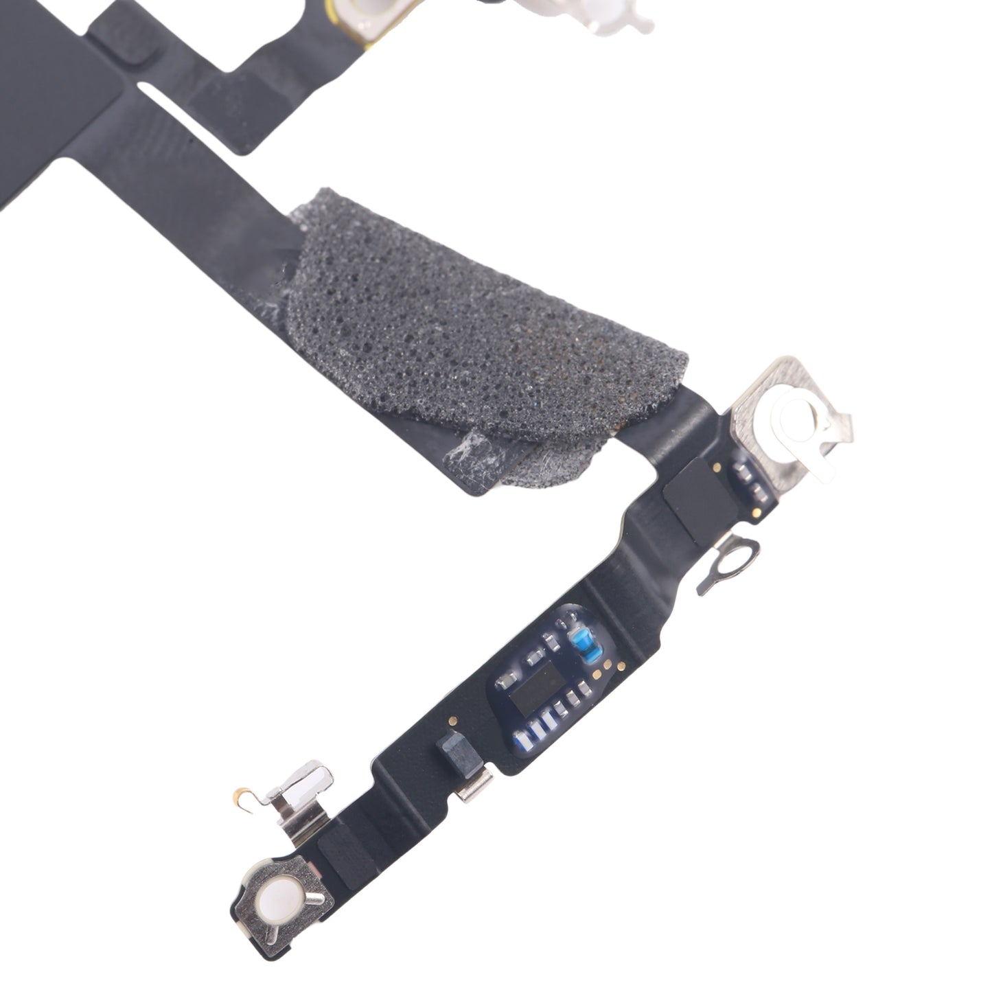 For iPhone 16 Plus Bluetooth Signal Flex Cable