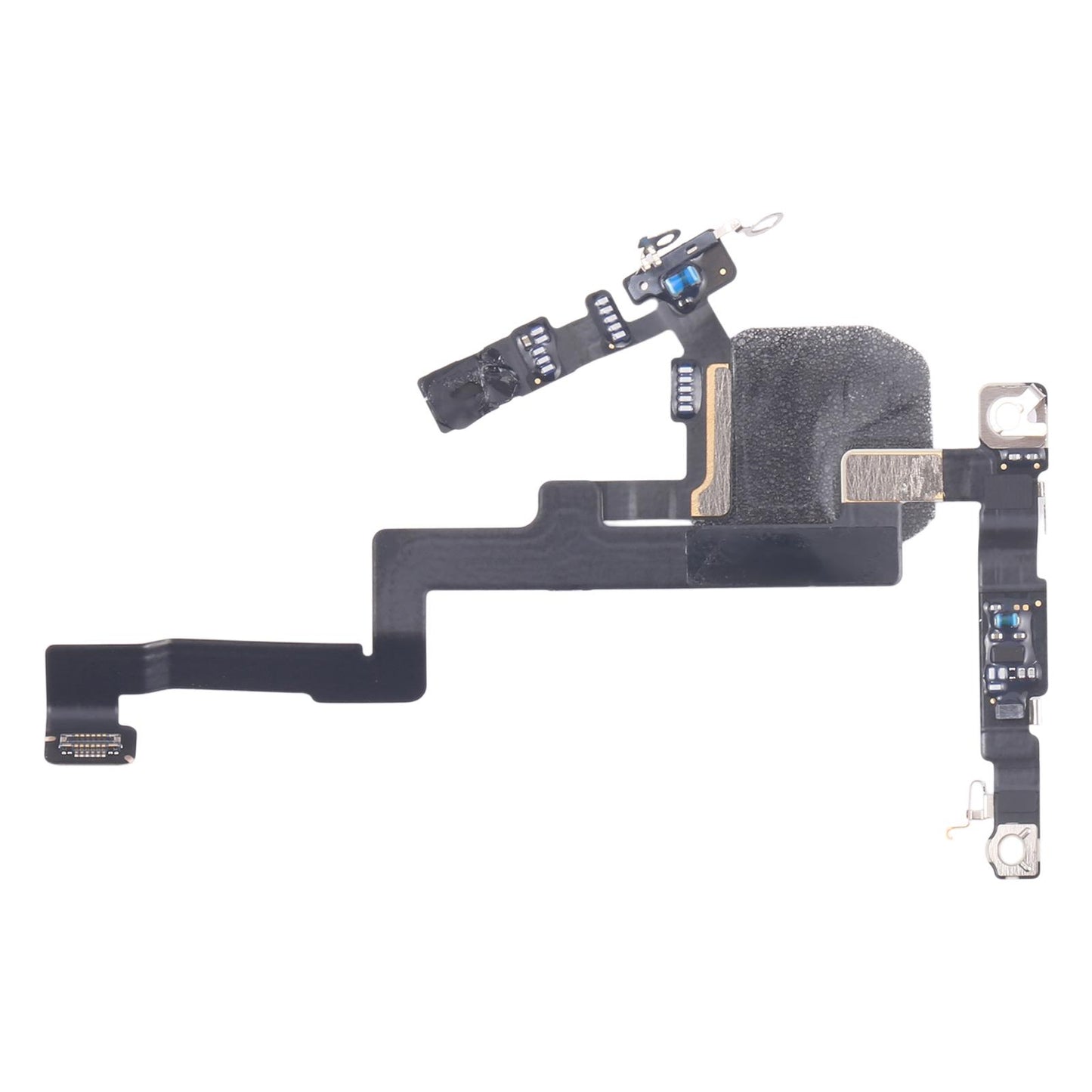 For iPhone 17 Bluetooth Signal Flex Cable