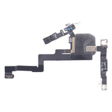 For iPhone 17 Bluetooth Signal Flex Cable