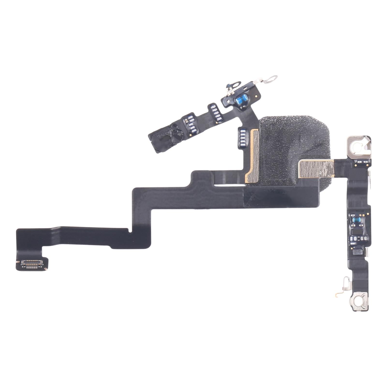 For iPhone 17 Bluetooth Signal Flex Cable