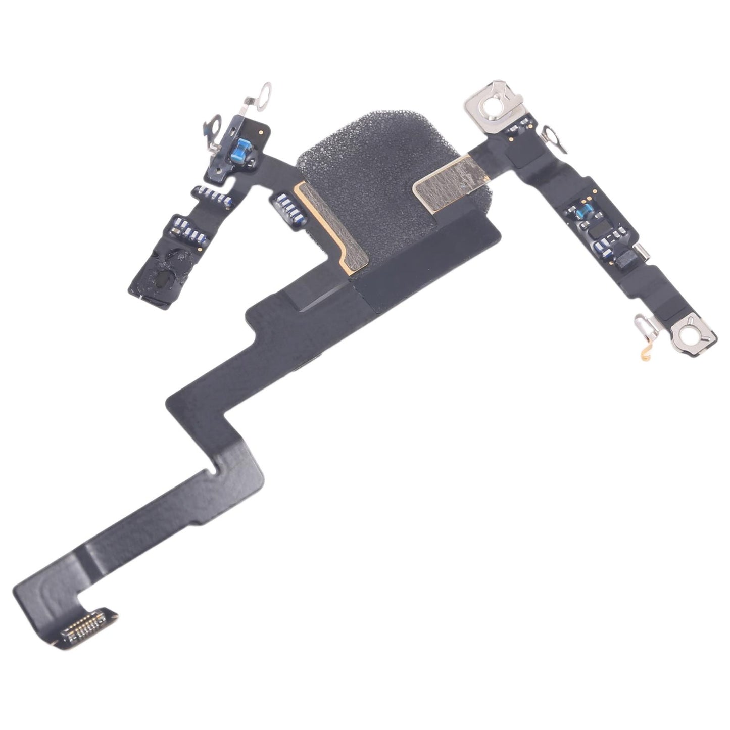 For iPhone 17 Bluetooth Signal Flex Cable