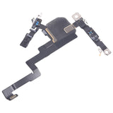 For iPhone 17 Bluetooth Signal Flex Cable