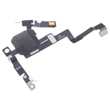 For iPhone 17 Bluetooth Signal Flex Cable