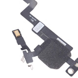 For iPhone 17 Bluetooth Signal Flex Cable