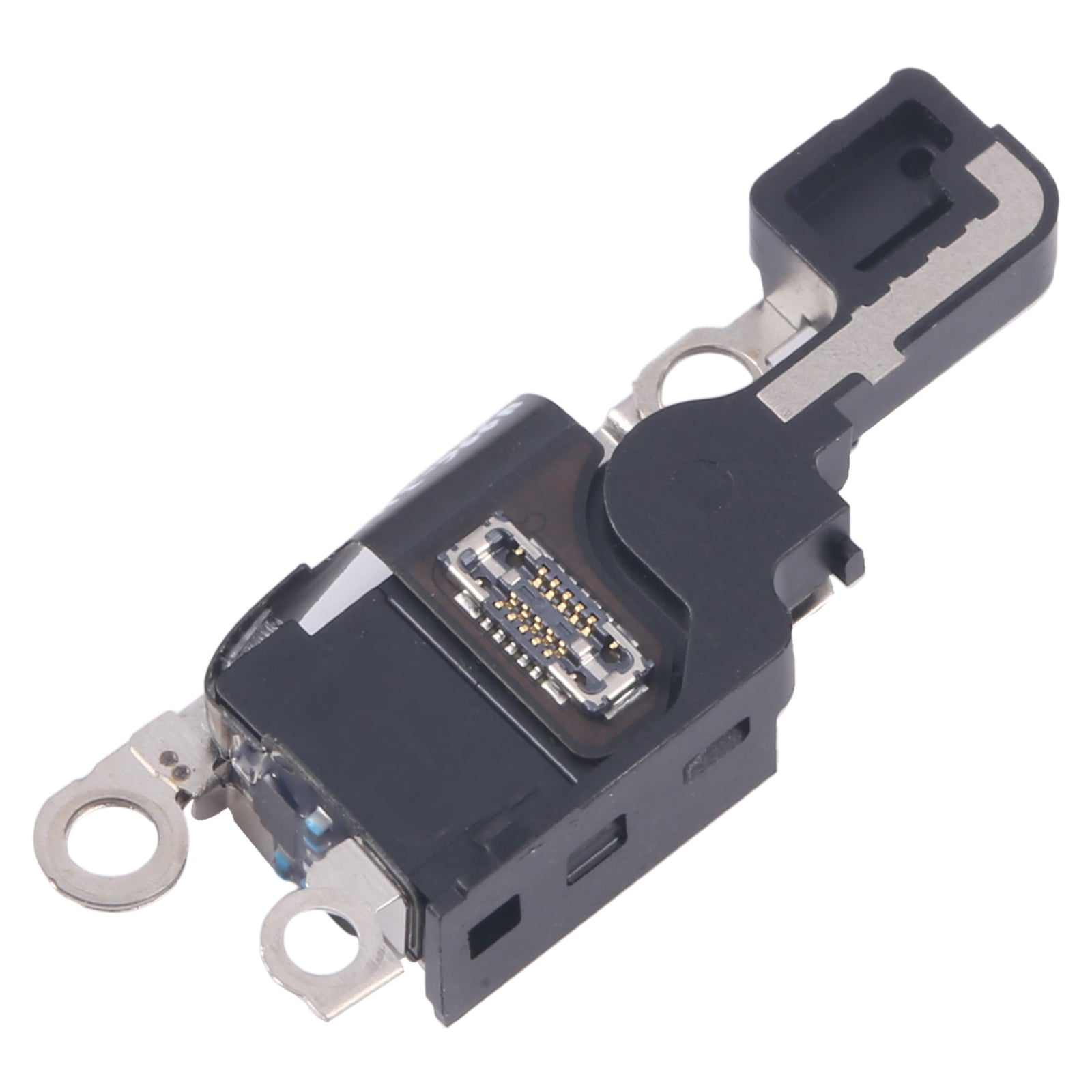 For iPhone 16 Pro Charging Port Sensor Module