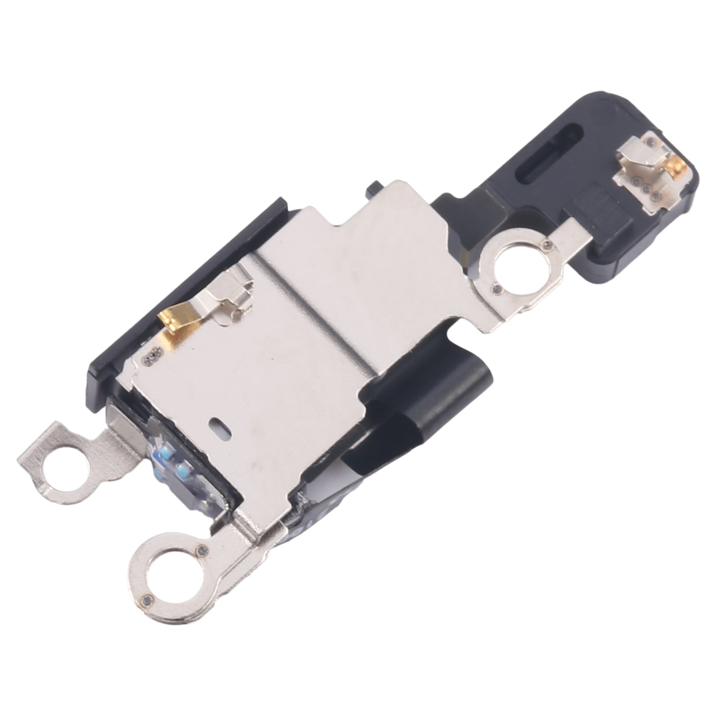 For iPhone 16 Pro Charging Port Sensor Module