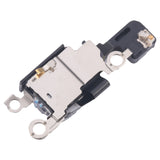 For iPhone 16 Pro Charging Port Sensor Module
