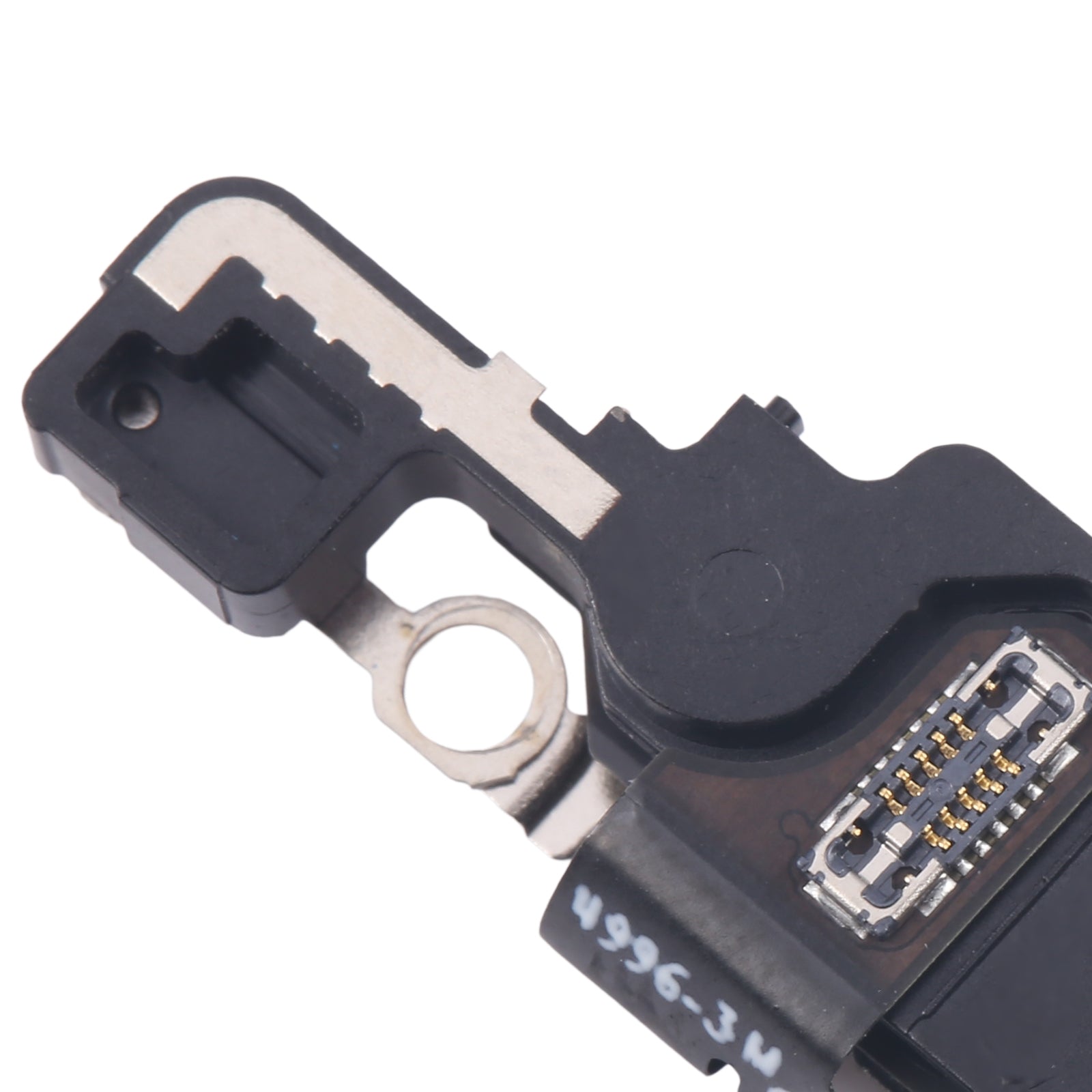 For iPhone 16 Pro Charging Port Sensor Module