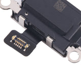 For iPhone 16 Plus Charging Port Sensor Module