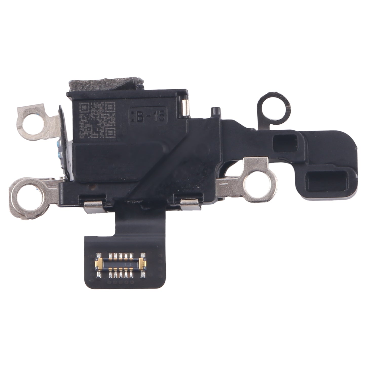 For iPhone 16 Charging Port Sensor Module