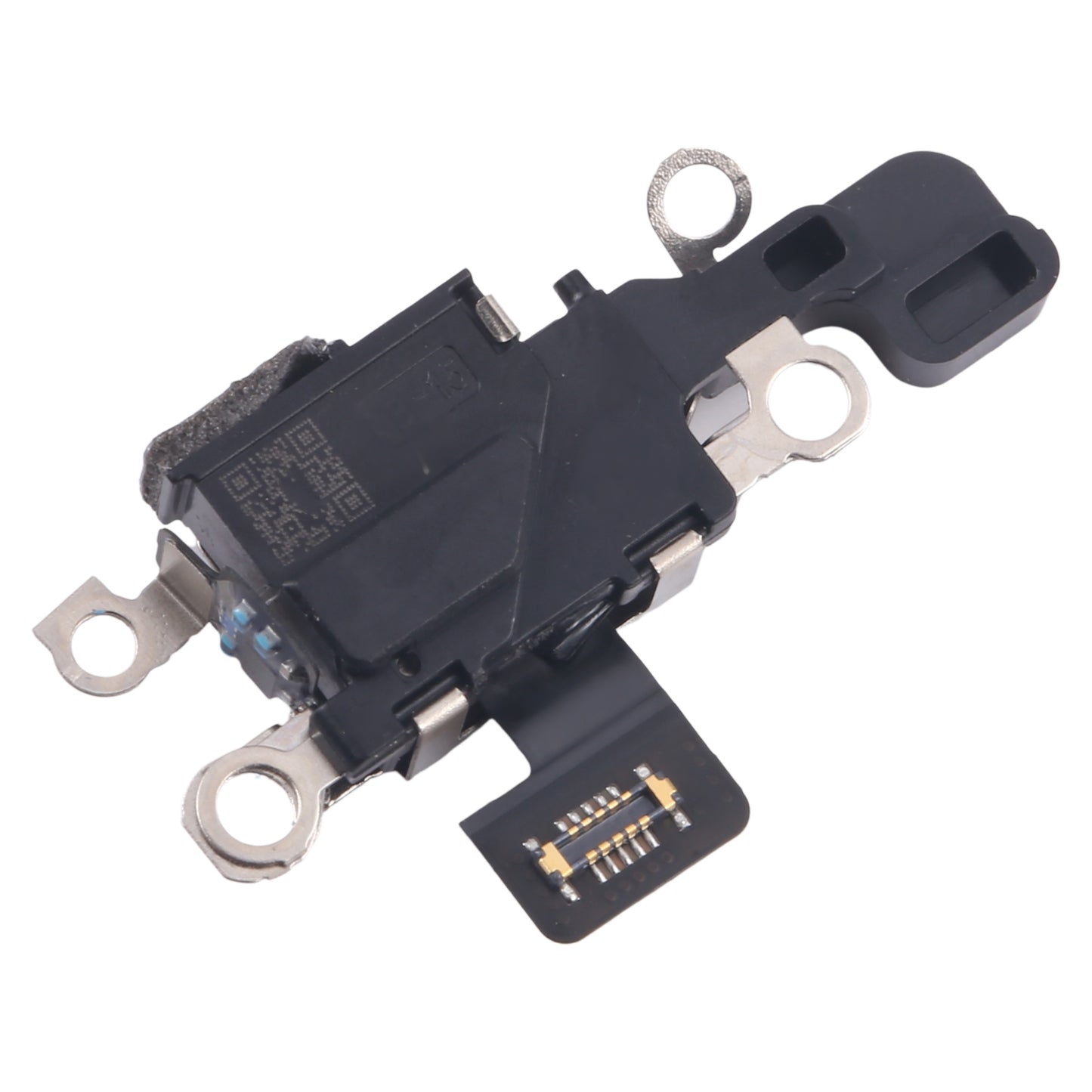 For iPhone 16 Charging Port Sensor Module