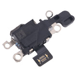 For iPhone 16 Charging Port Sensor Module