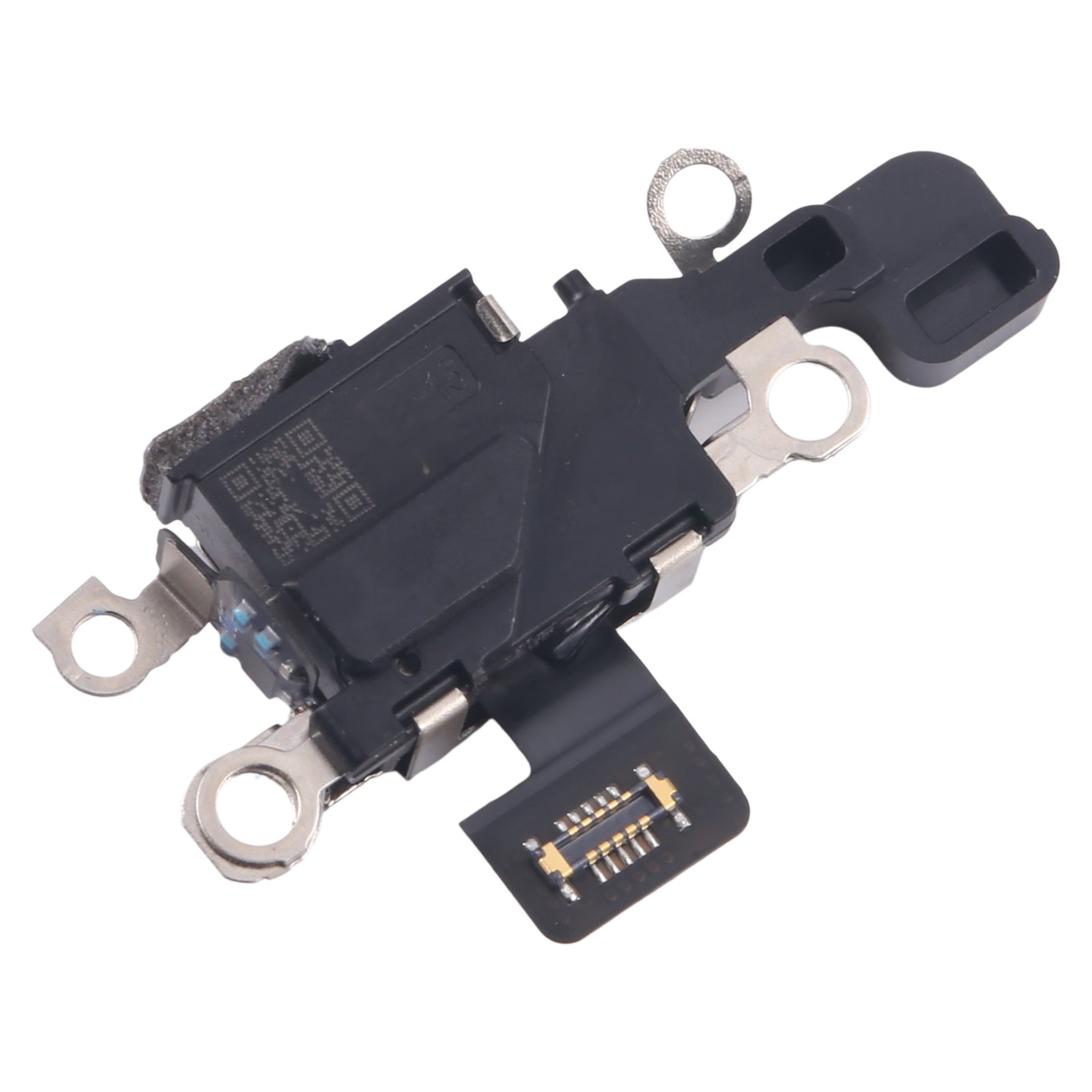 For iPhone 16 Charging Port Sensor Module