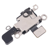 For iPhone 16 Charging Port Sensor Module