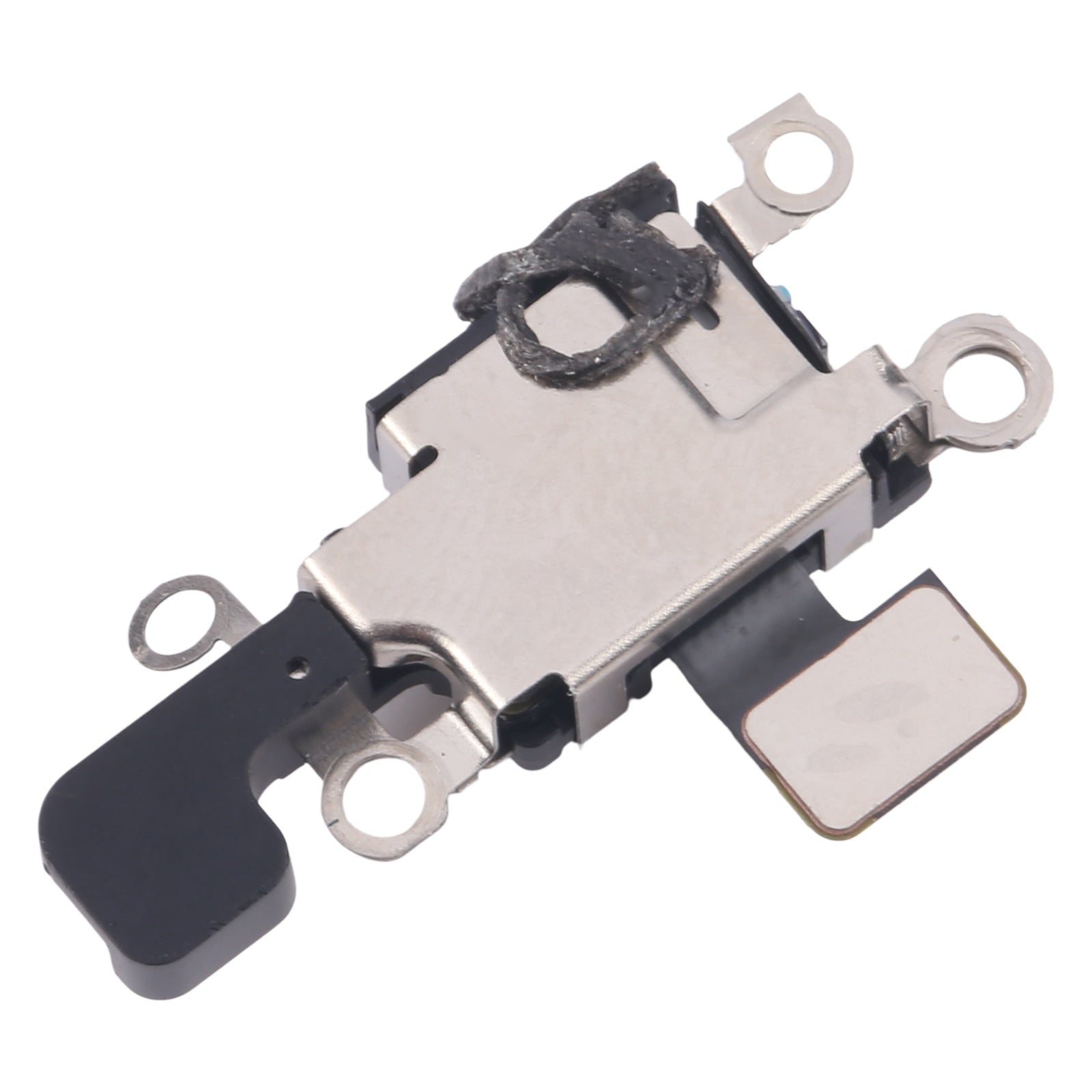 For iPhone 16 Charging Port Sensor Module