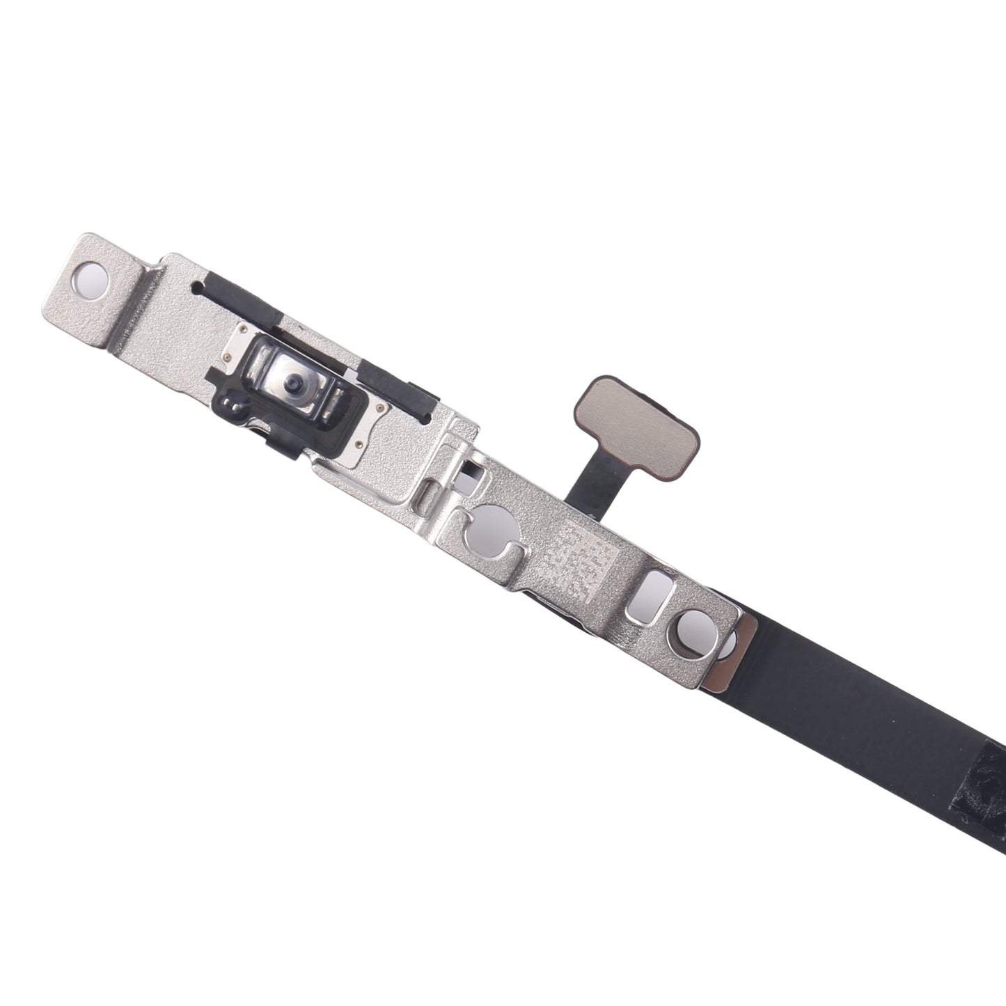For iPhone 16 Pro Max Power Button Flex Cable