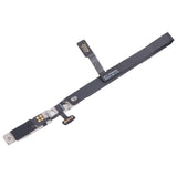 For iPhone 16 Plus Power Button Flex Cable