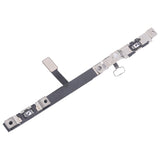 For iPhone 16 Plus Power Button Flex Cable