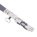 For iPhone 16 Plus Power Button Flex Cable