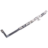 For iPhone 16 Power Button Flex Cable