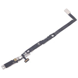 For iPhone 16 Power Button Flex Cable