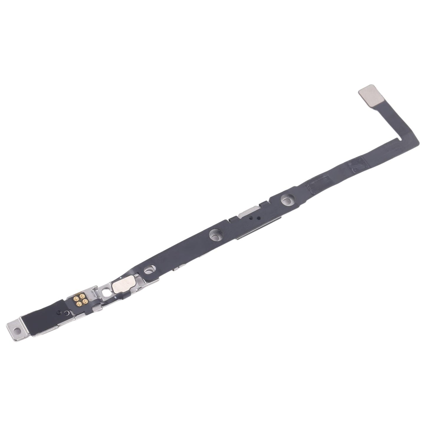 For iPhone 17 Power Button Flex Cable