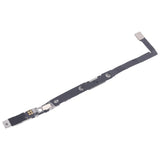 For iPhone 17 Power Button Flex Cable