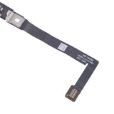 For iPhone 17 Power Button Flex Cable