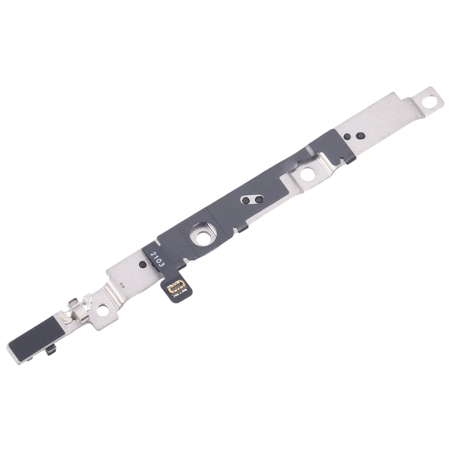 For iPhone 16 Pro Max Volume Button Flex Cable