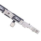 For iPhone 16 Pro Max Volume Button Flex Cable