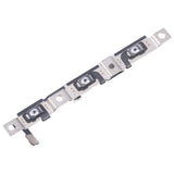 For iPhone 16 Plus Volume Button Flex Cable