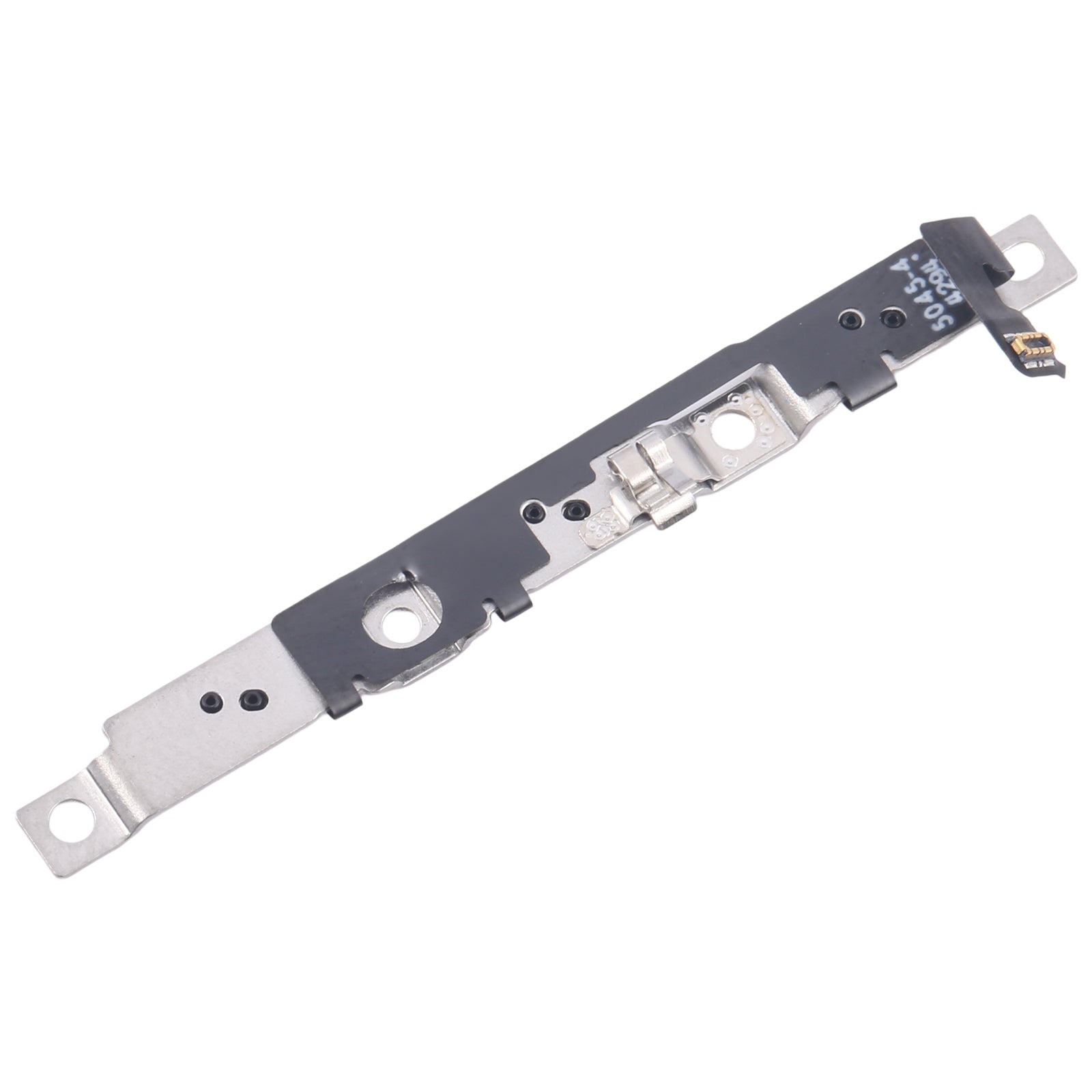For iPhone 16 Plus Volume Button Flex Cable