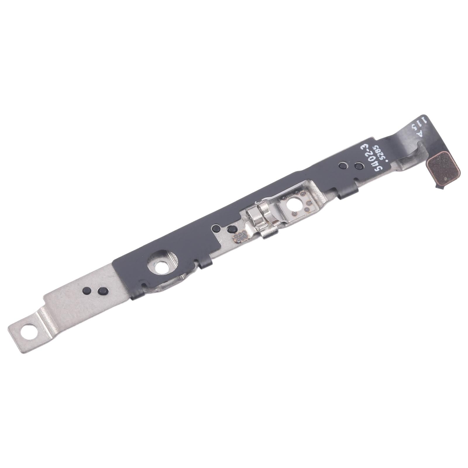 For iPhone 17 Volume Button Flex Cable