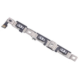 For iPhone 17 Volume Button Flex Cable