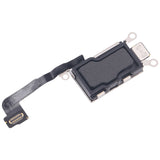 For iPhone 16 US Version E-Sim Card Reader