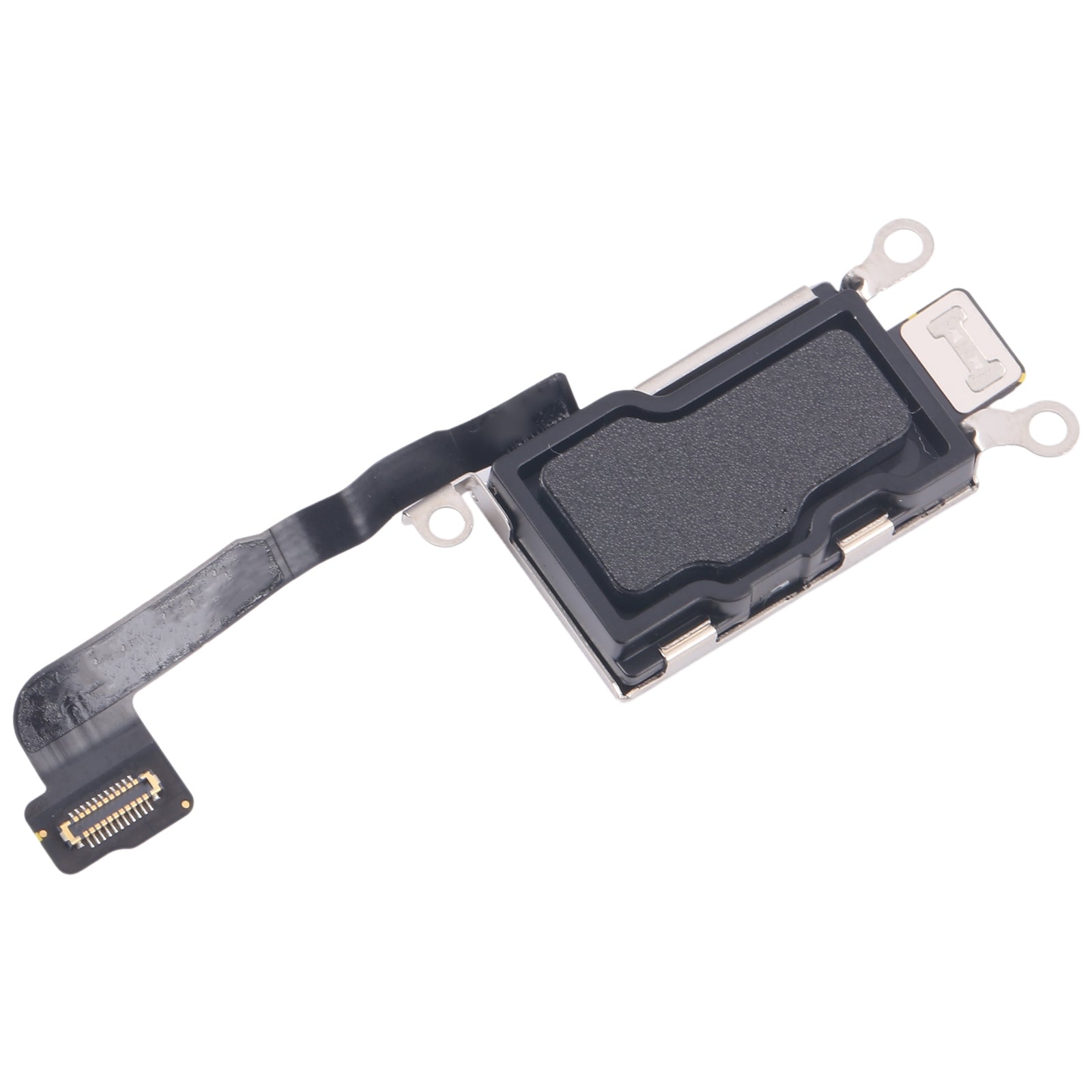 For iPhone 16 US Version E-Sim Card Reader