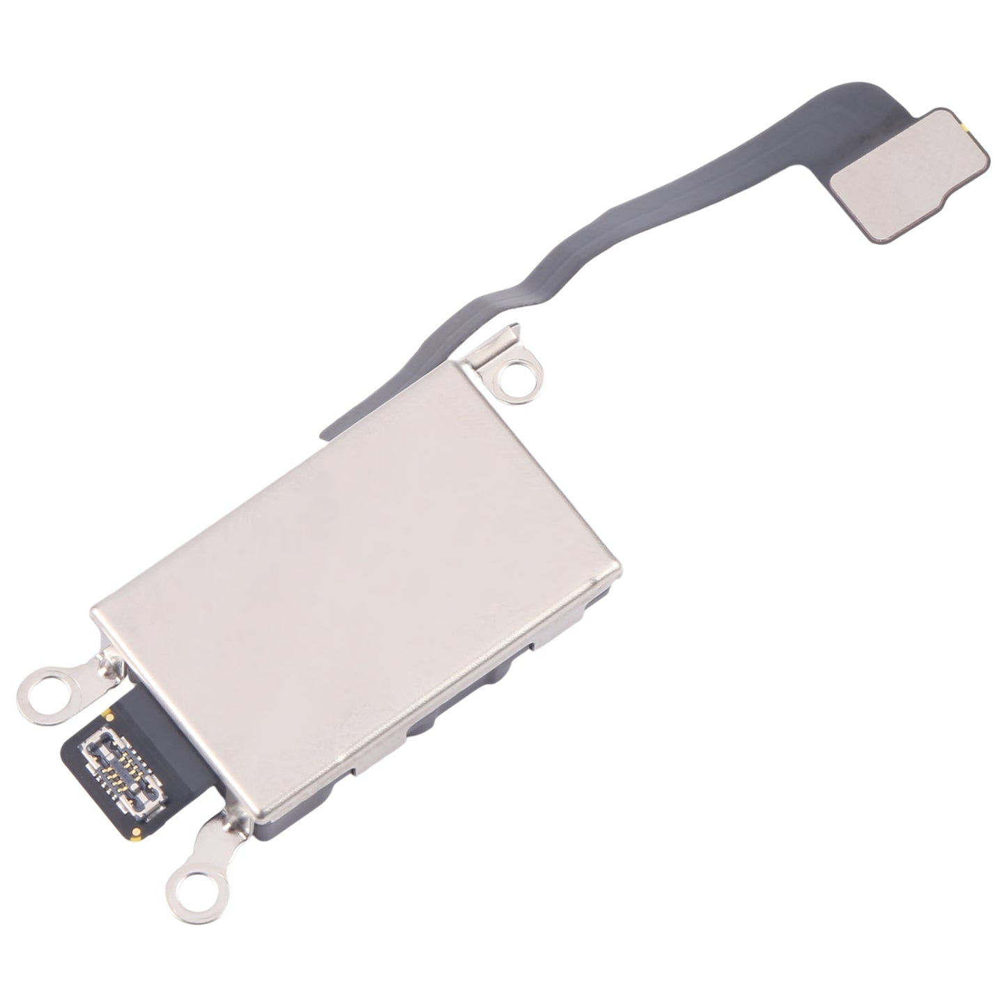 For iPhone 16 US Version E-Sim Card Reader