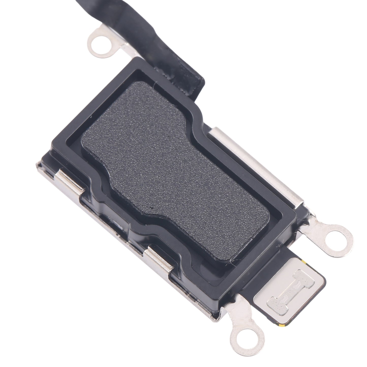 For iPhone 16 US Version E-Sim Card Reader